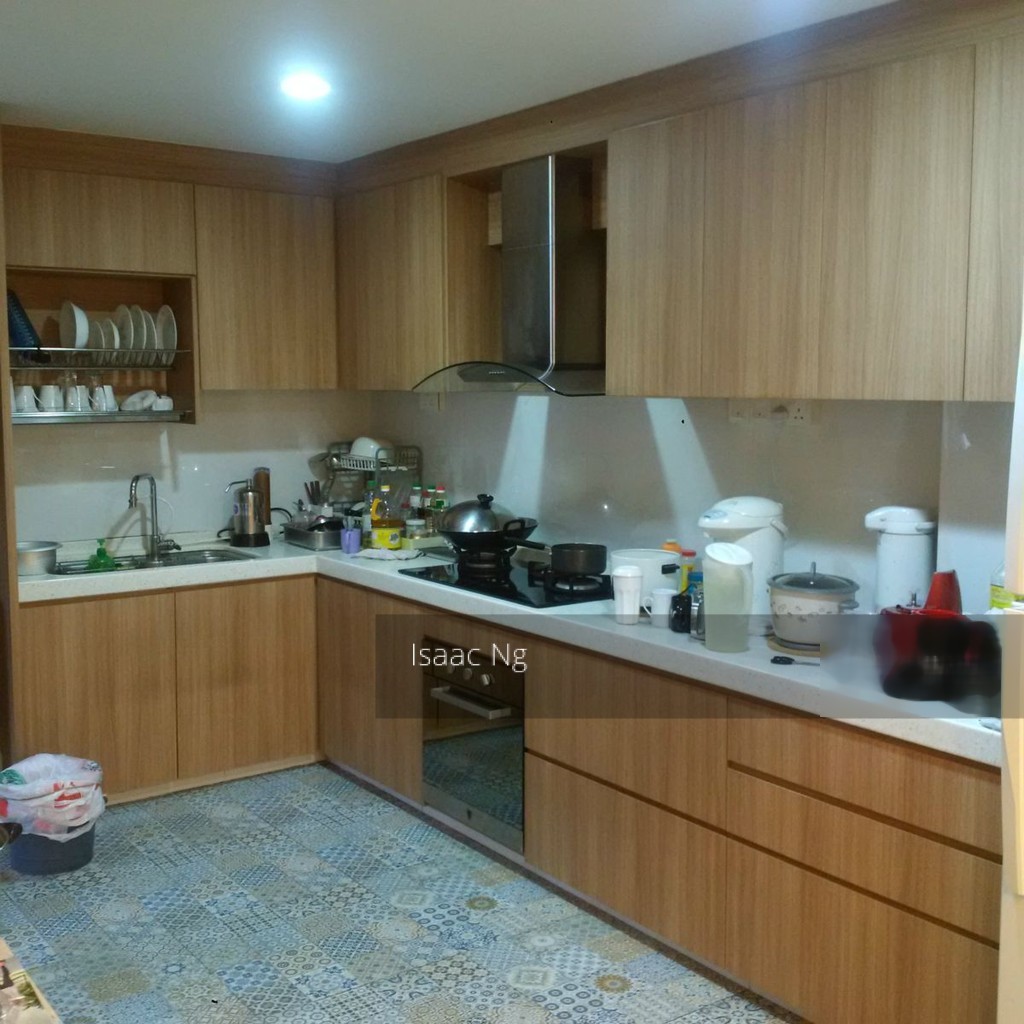 Blk 129 Pending Road (Bukit Panjang), HDB Executive #140497262